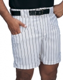 Baseball Short